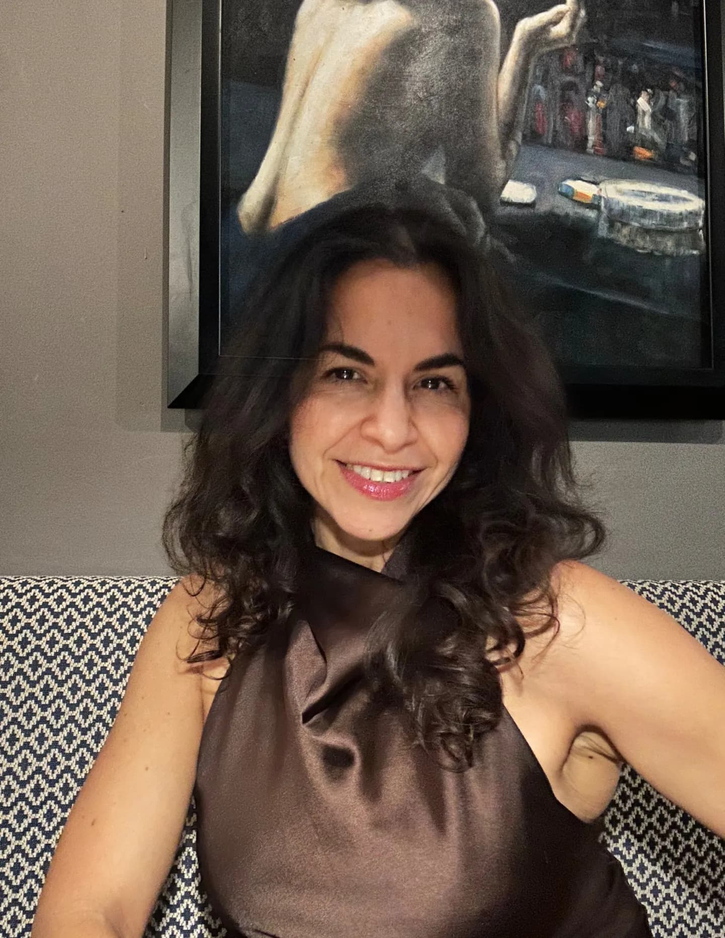 Dr.Andreita image