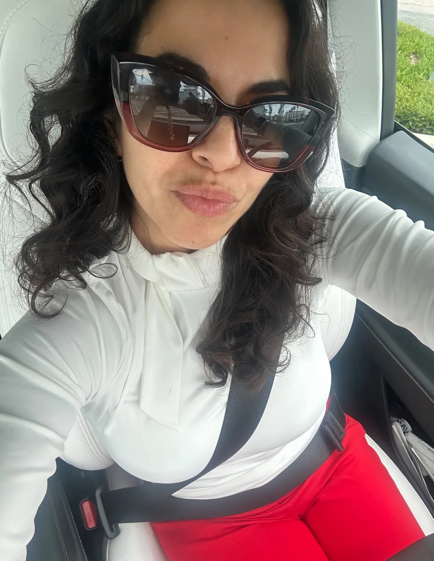 Dr.Andreita image