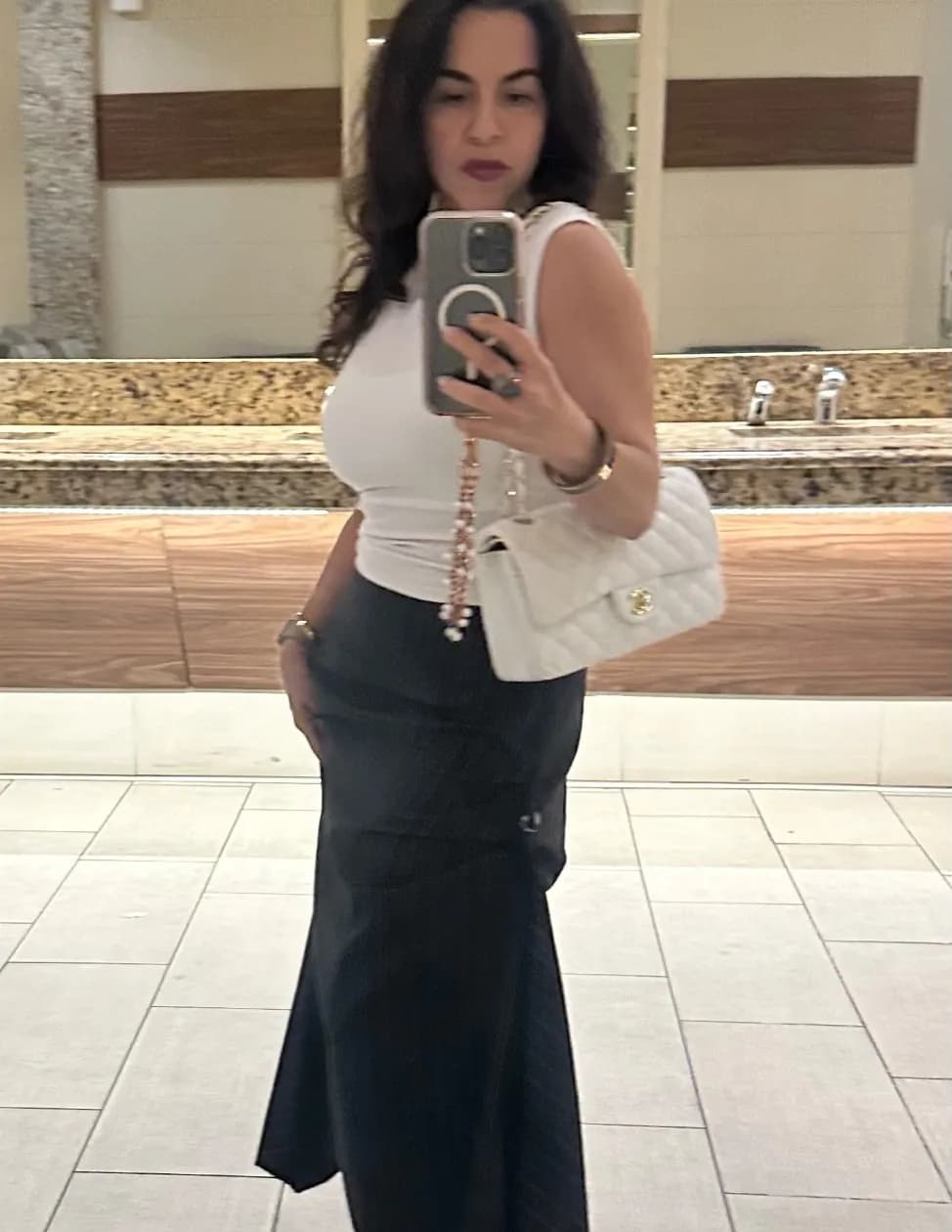 Dr.Andreita image
