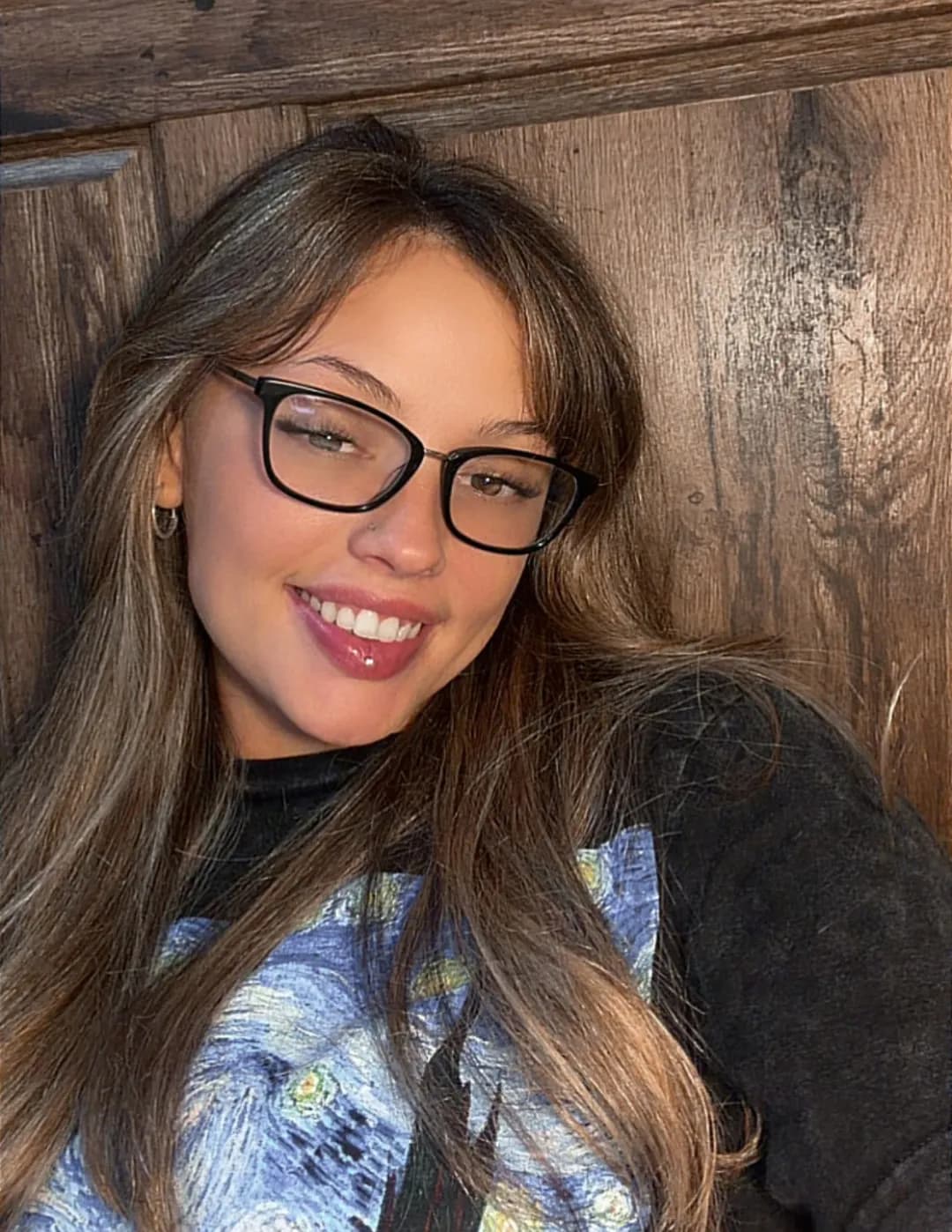 Haley Garcia image
