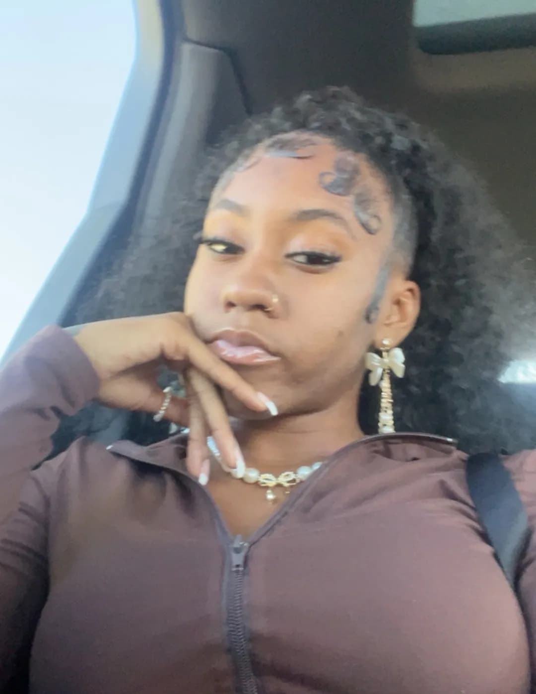 Nyla image