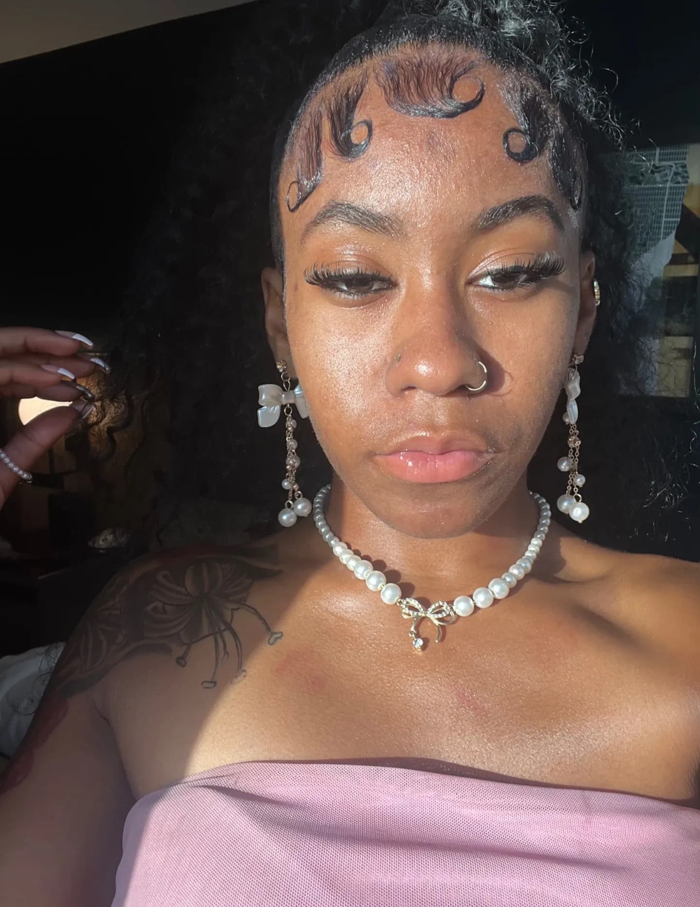 Nyla image