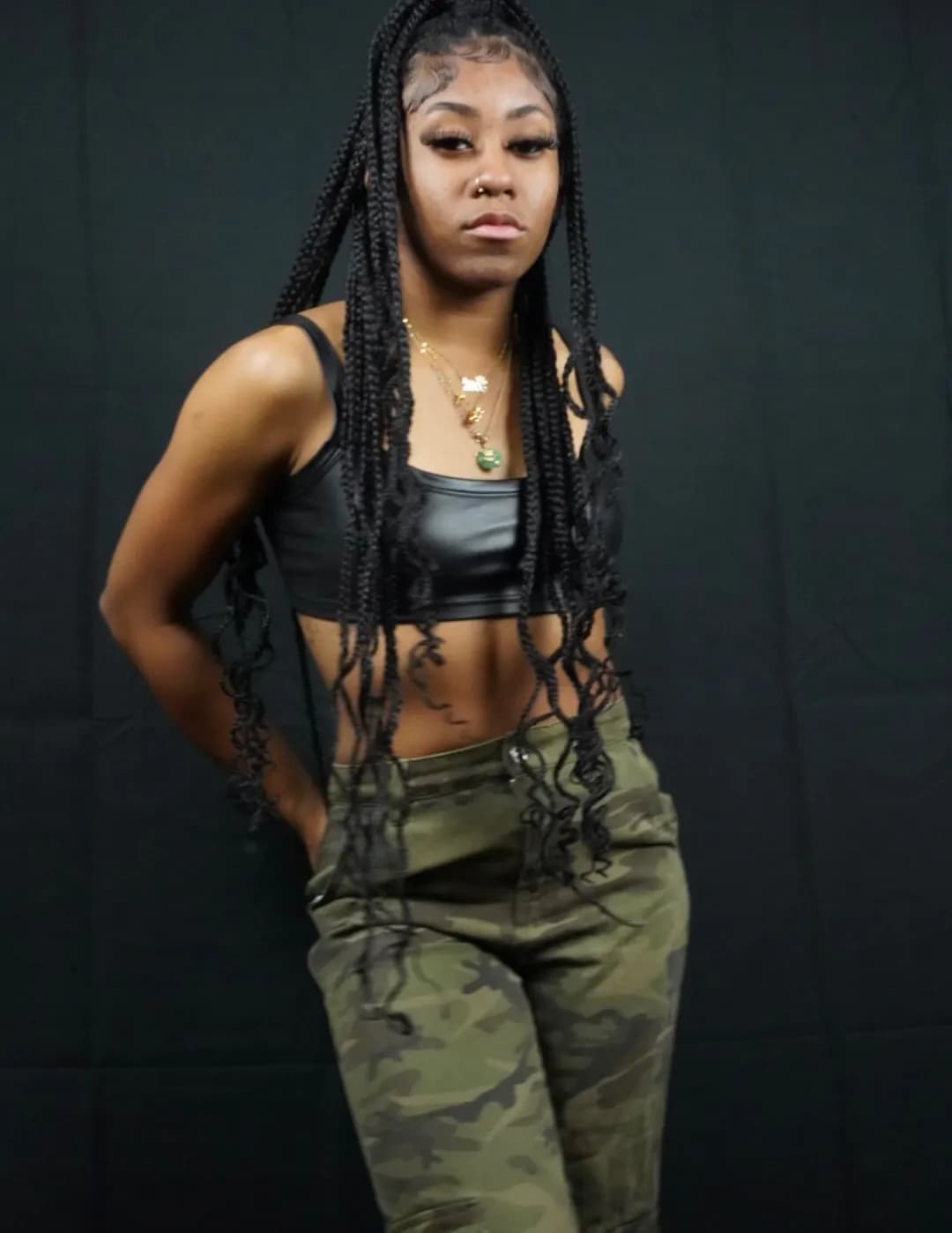 Nyla image