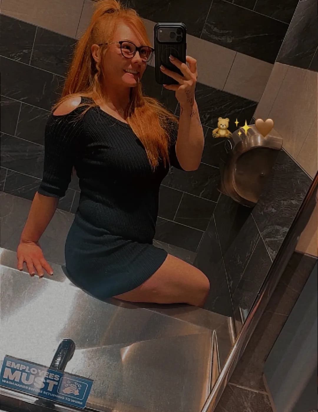 Scarlett image