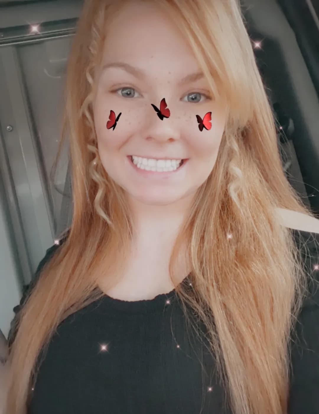 Scarlett image