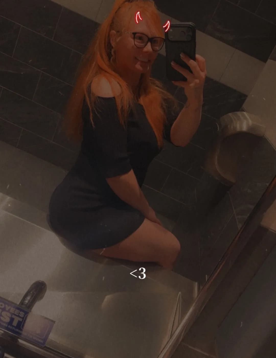 Scarlett image