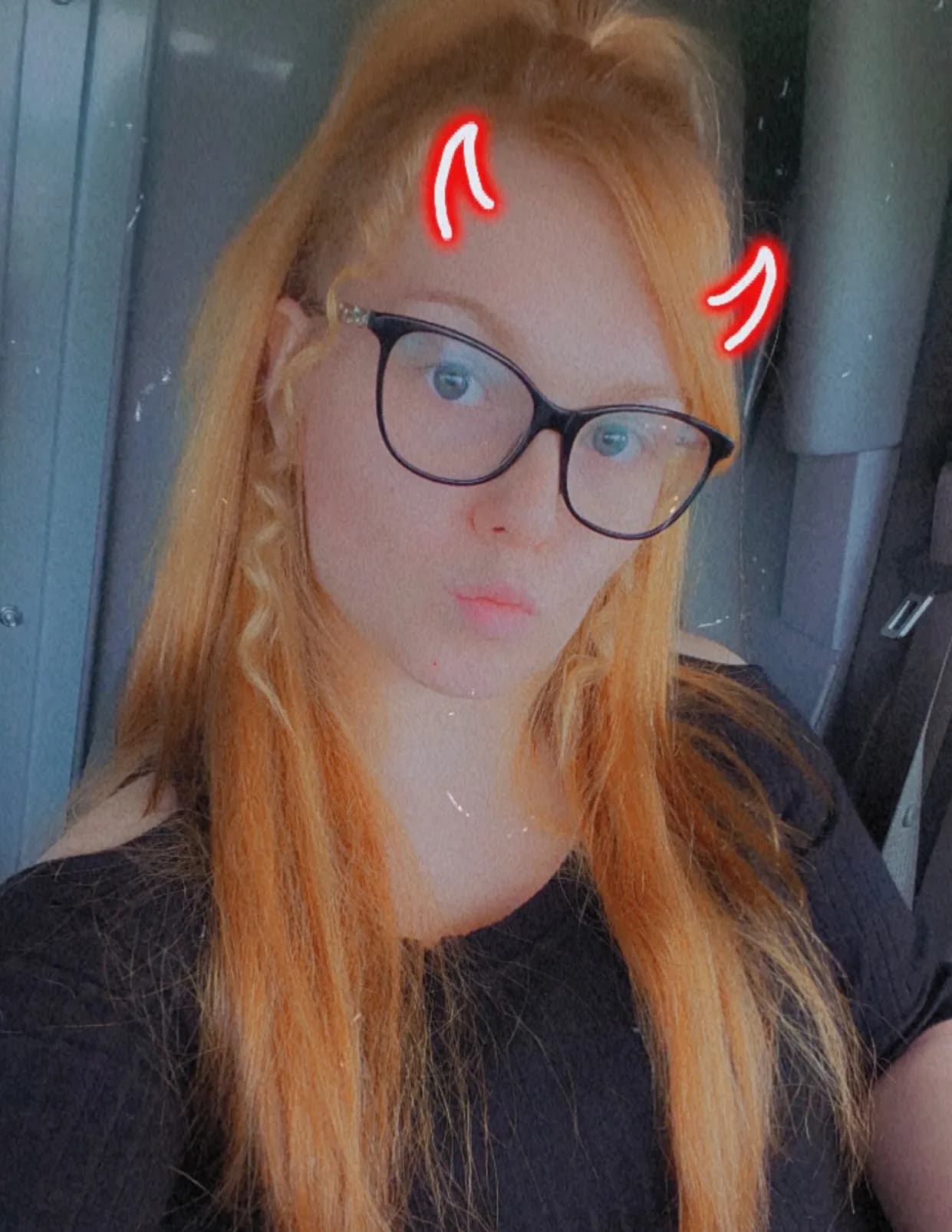 Scarlett image
