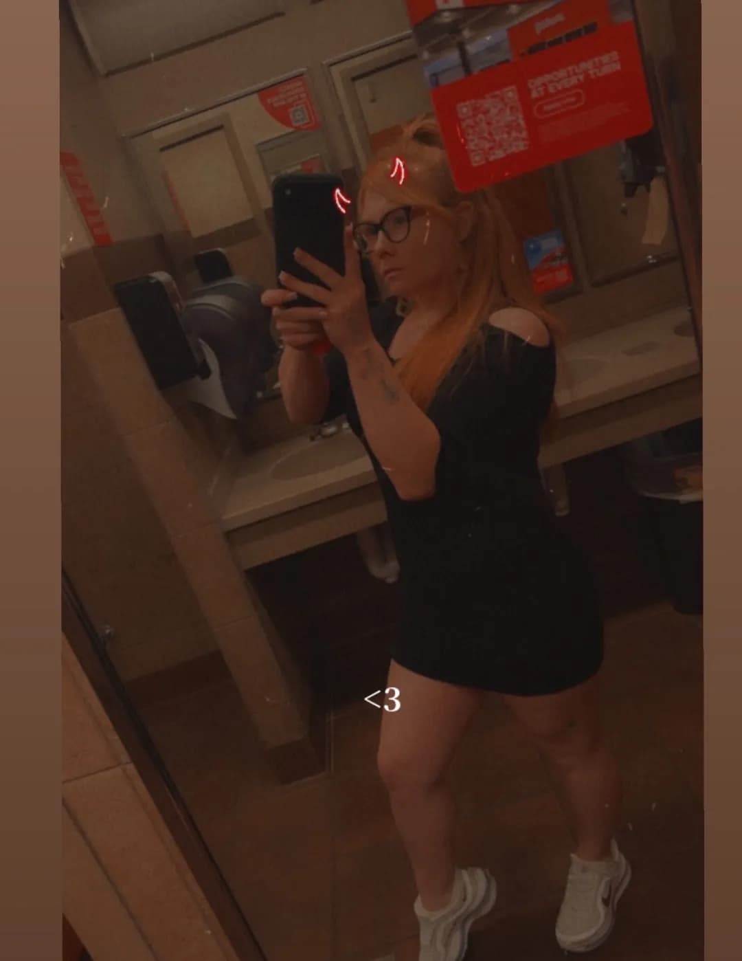 Scarlett image