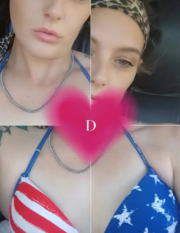 Danielle lynn image