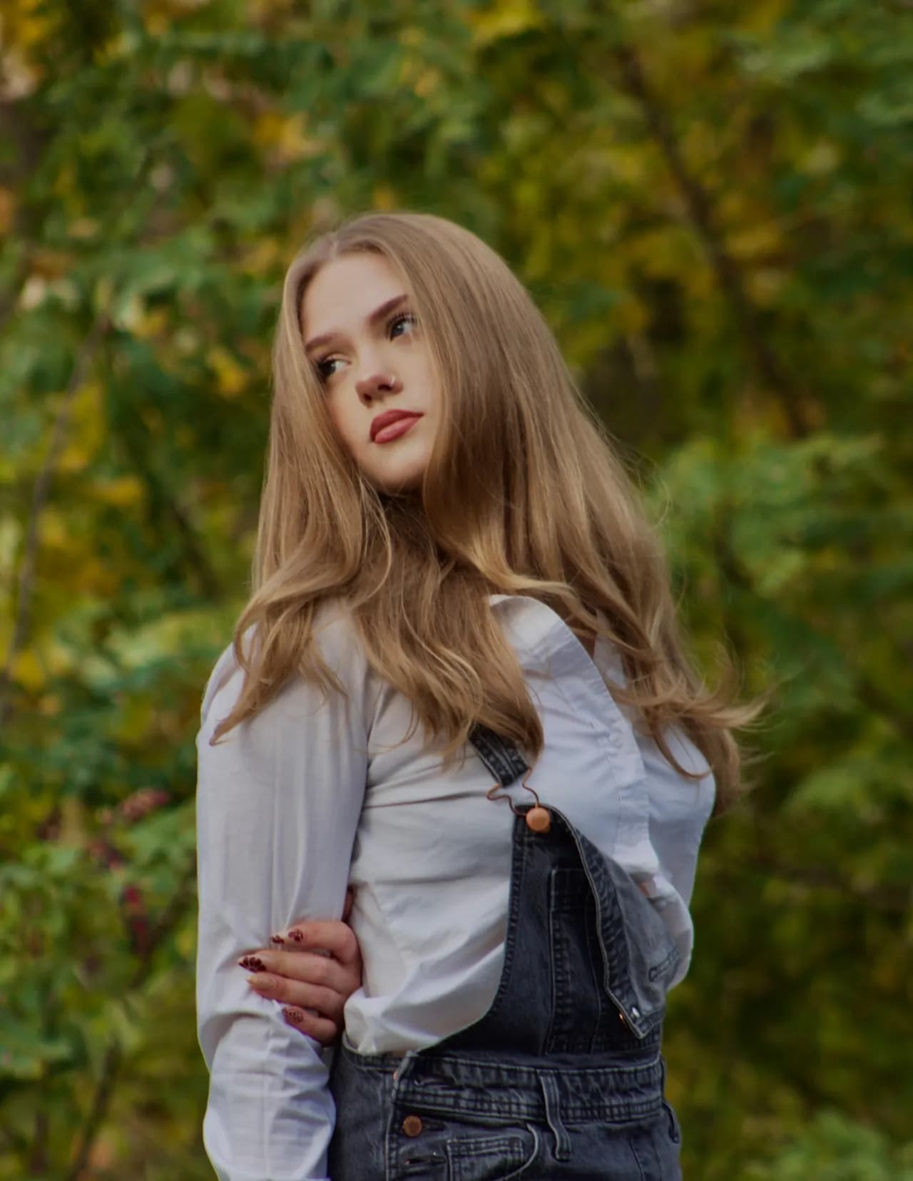Cayden Lily image