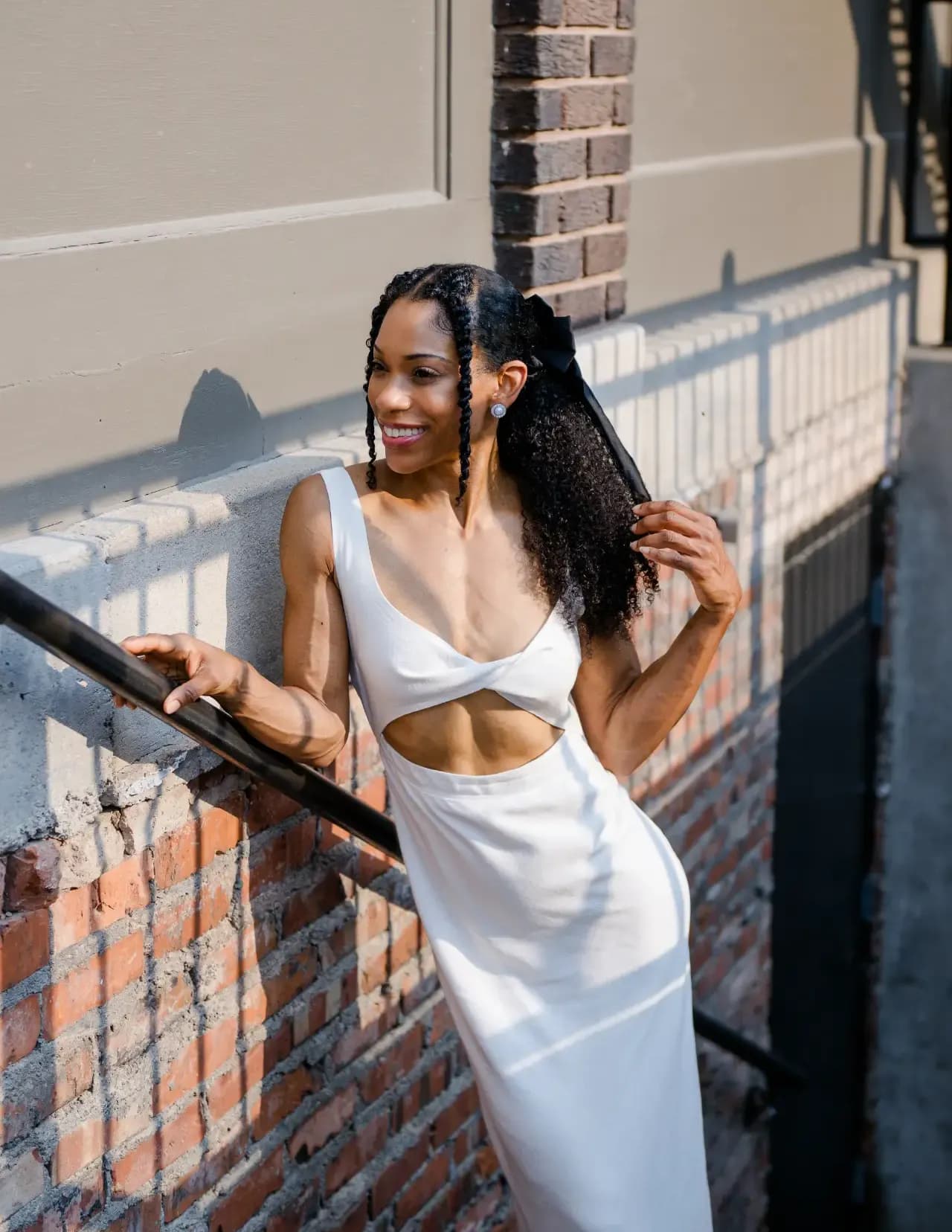 Fayola Christie image