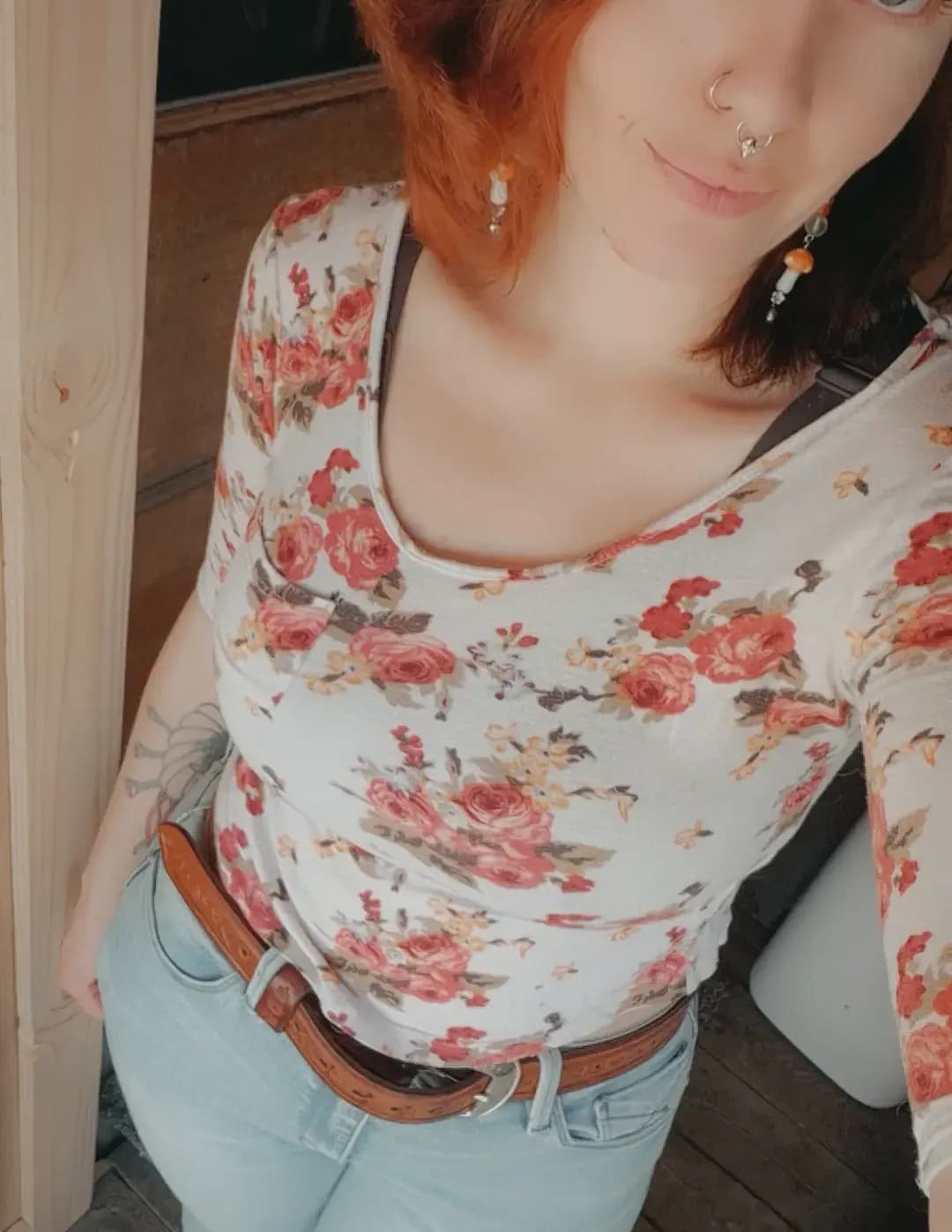 CheyenneR image