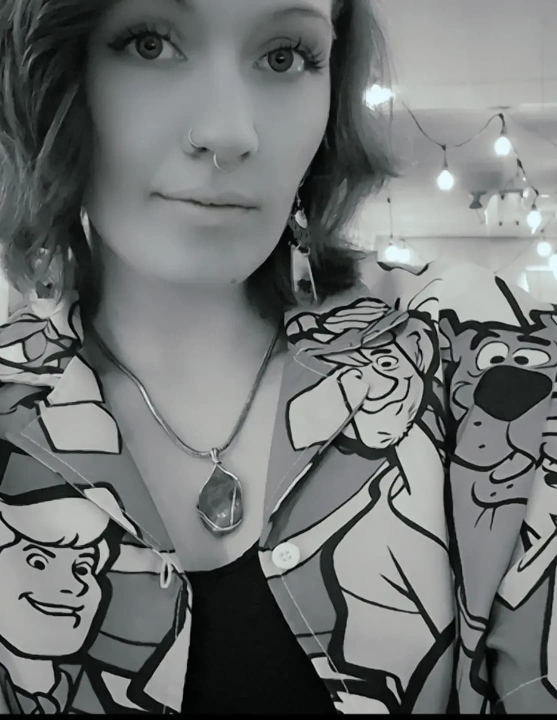 CheyenneR image