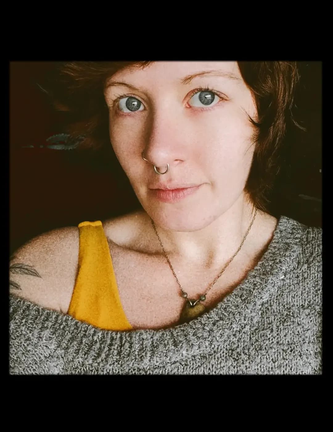 CheyenneR image