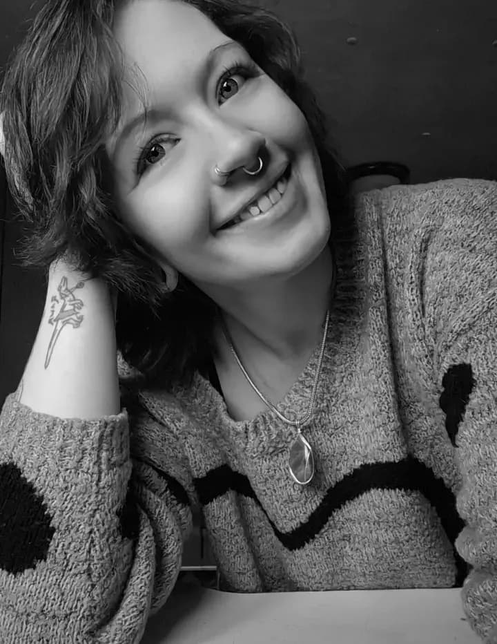 CheyenneR image