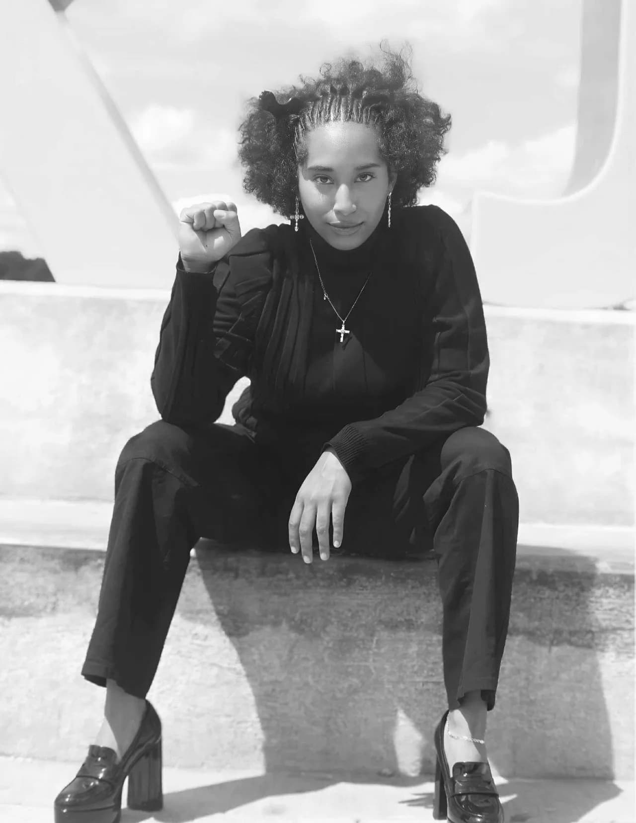 Sherrie Briscoe image
