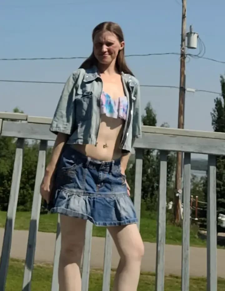 competitor 6vrDg