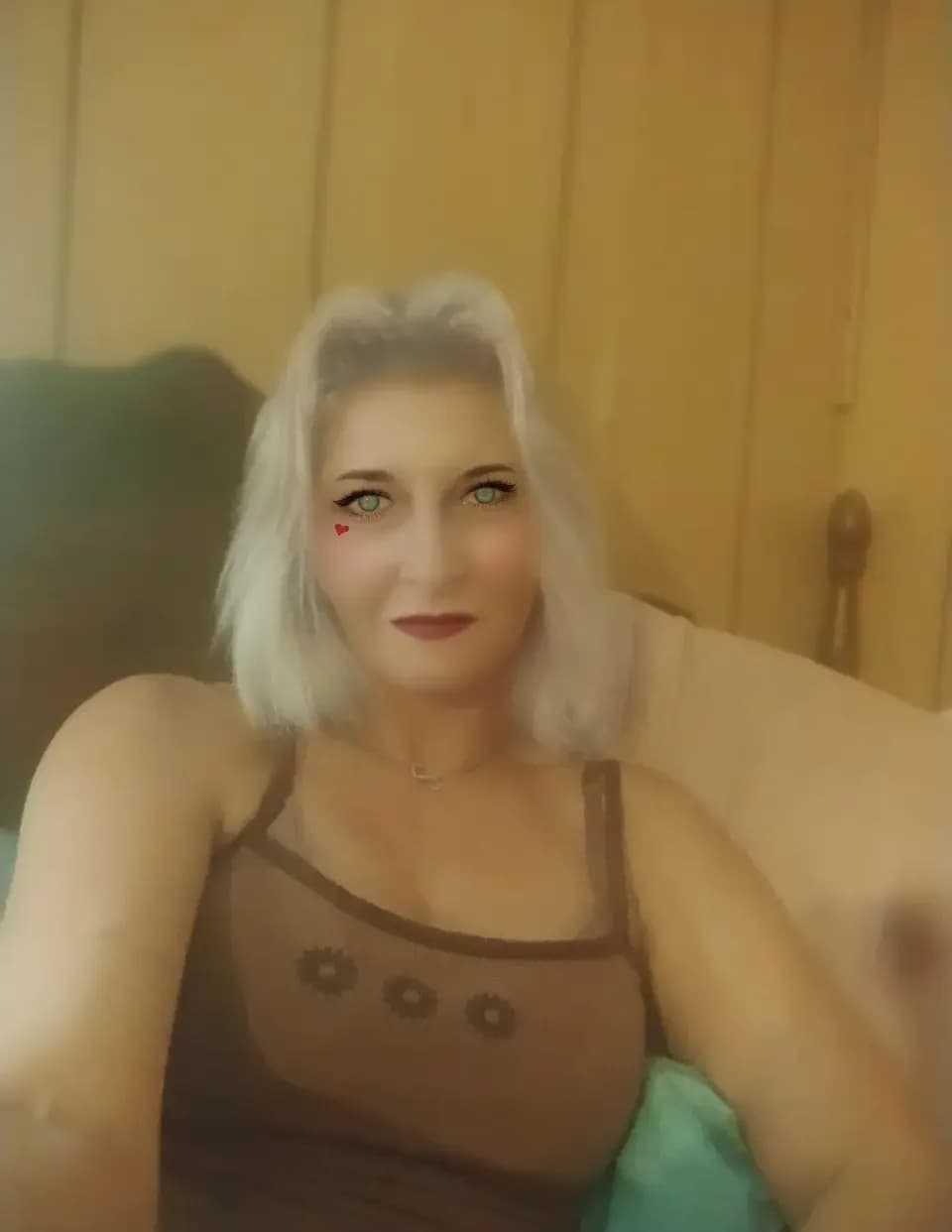 Jennifer Strumpfer image