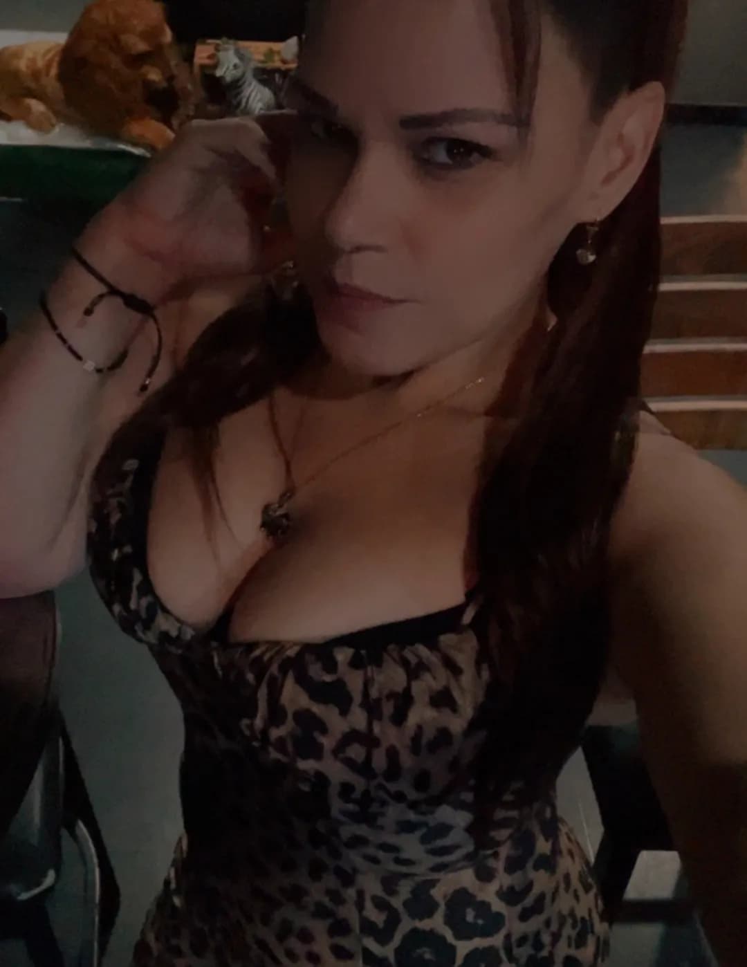 Migdalia Fernandez Colon image