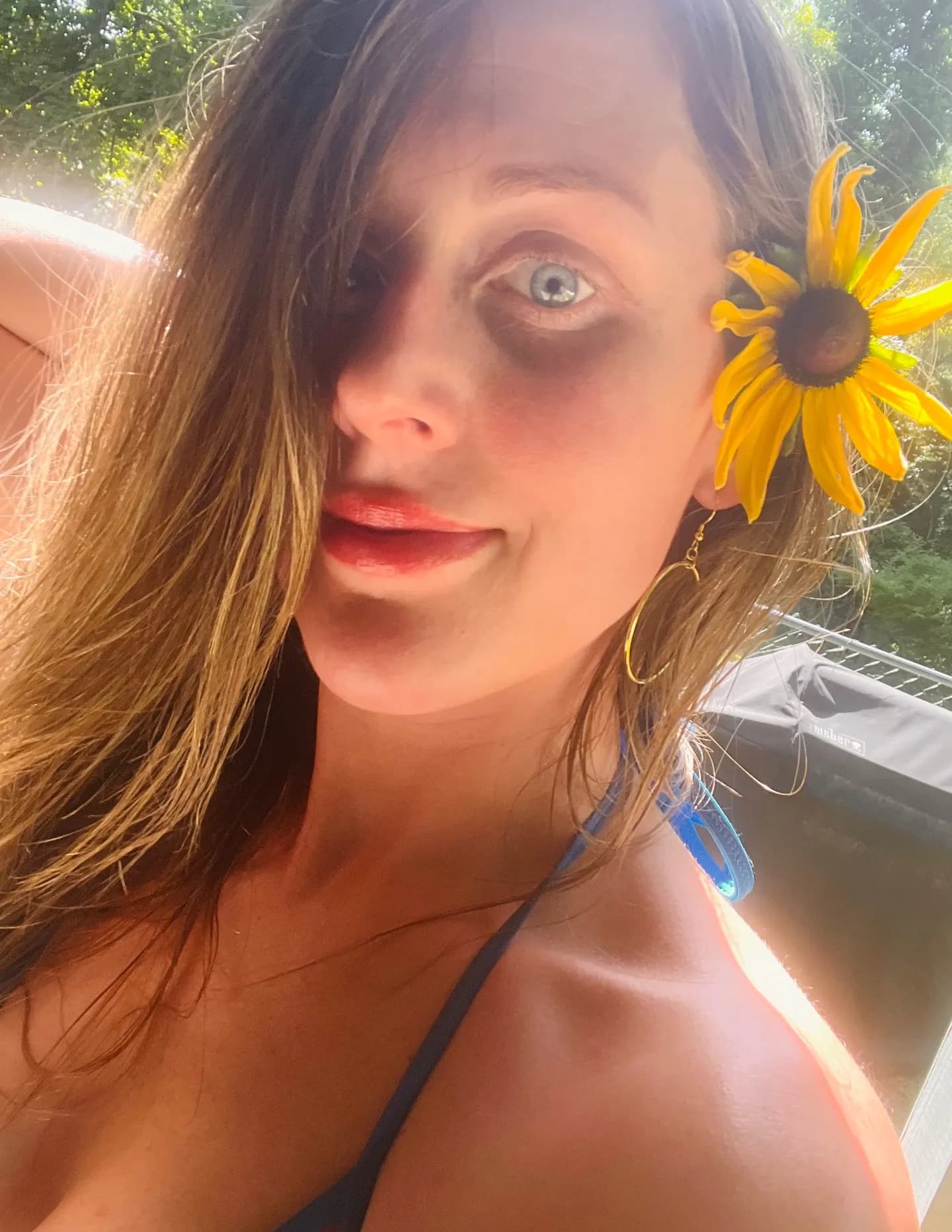 Samantha Alexis Casalone image