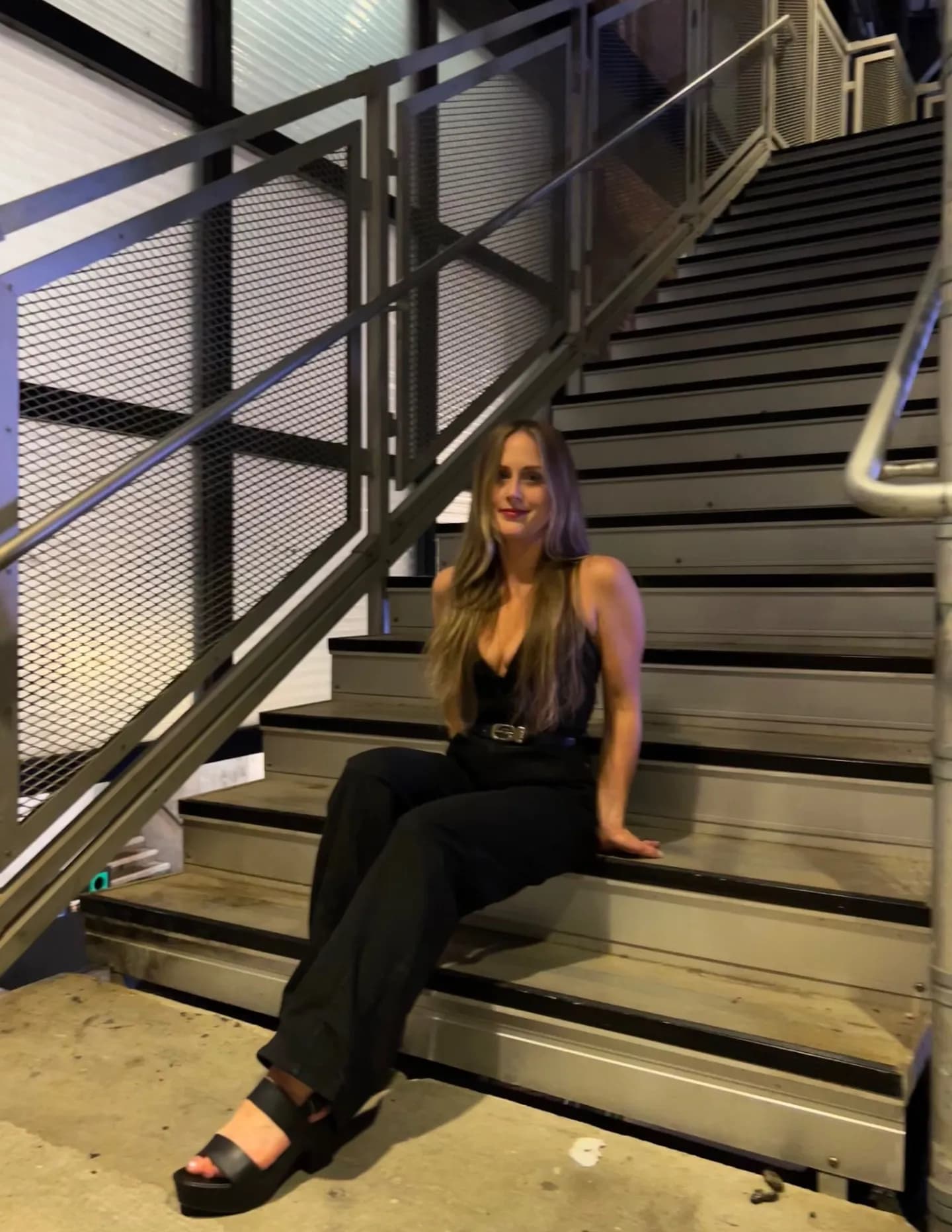Samantha Alexis Casalone image