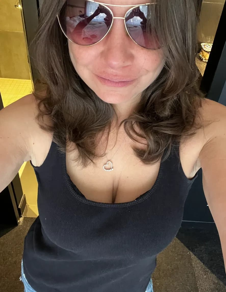 Jenijen image