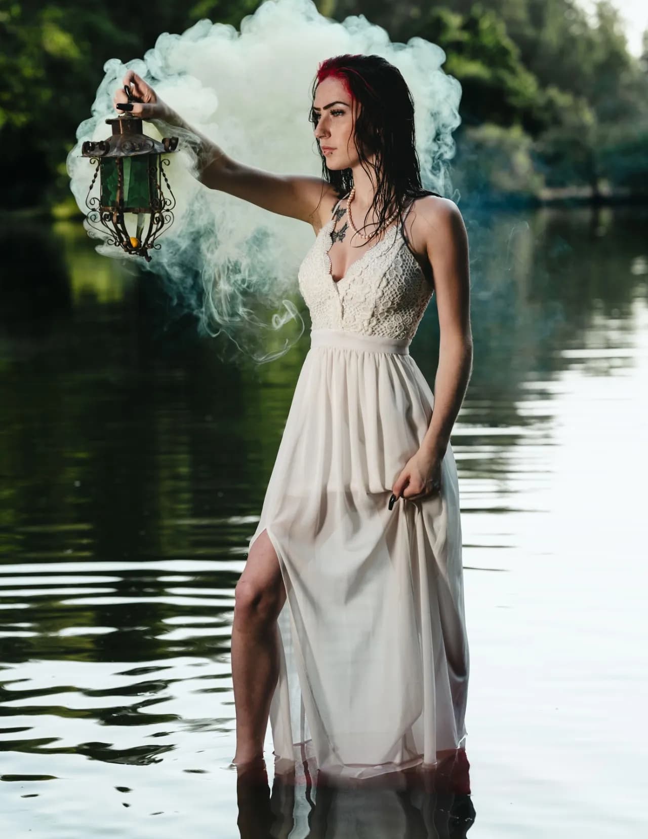 Nevaeh Farnsworth image