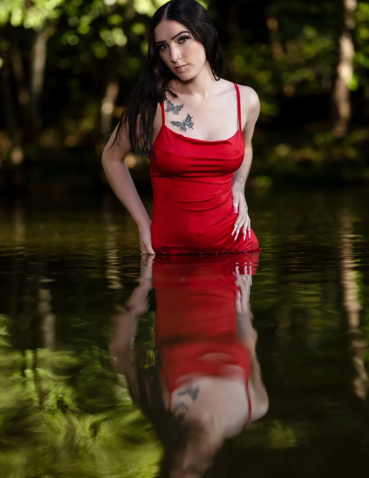 Nevaeh Farnsworth image