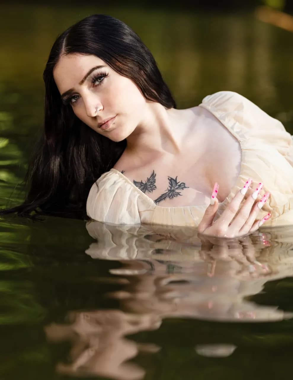 Nevaeh Farnsworth image