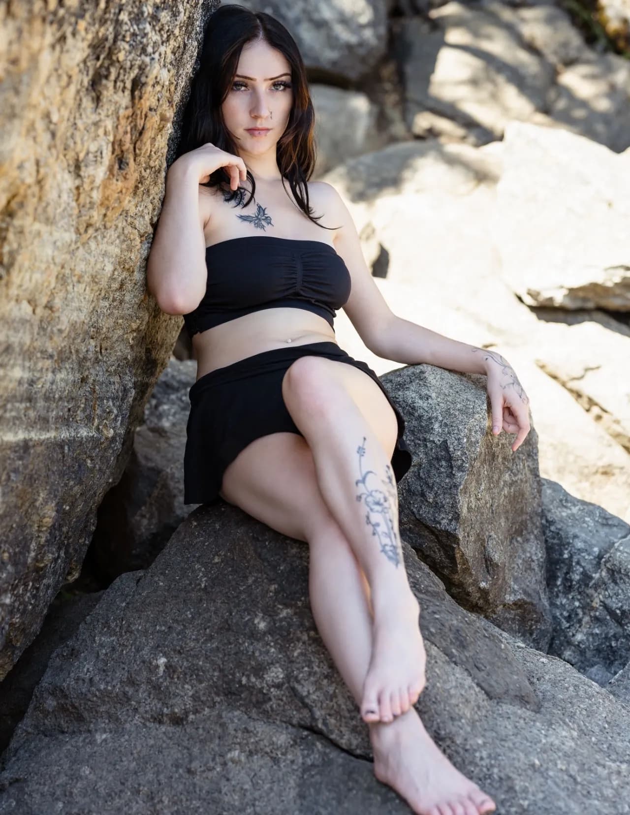 Nevaeh Farnsworth image