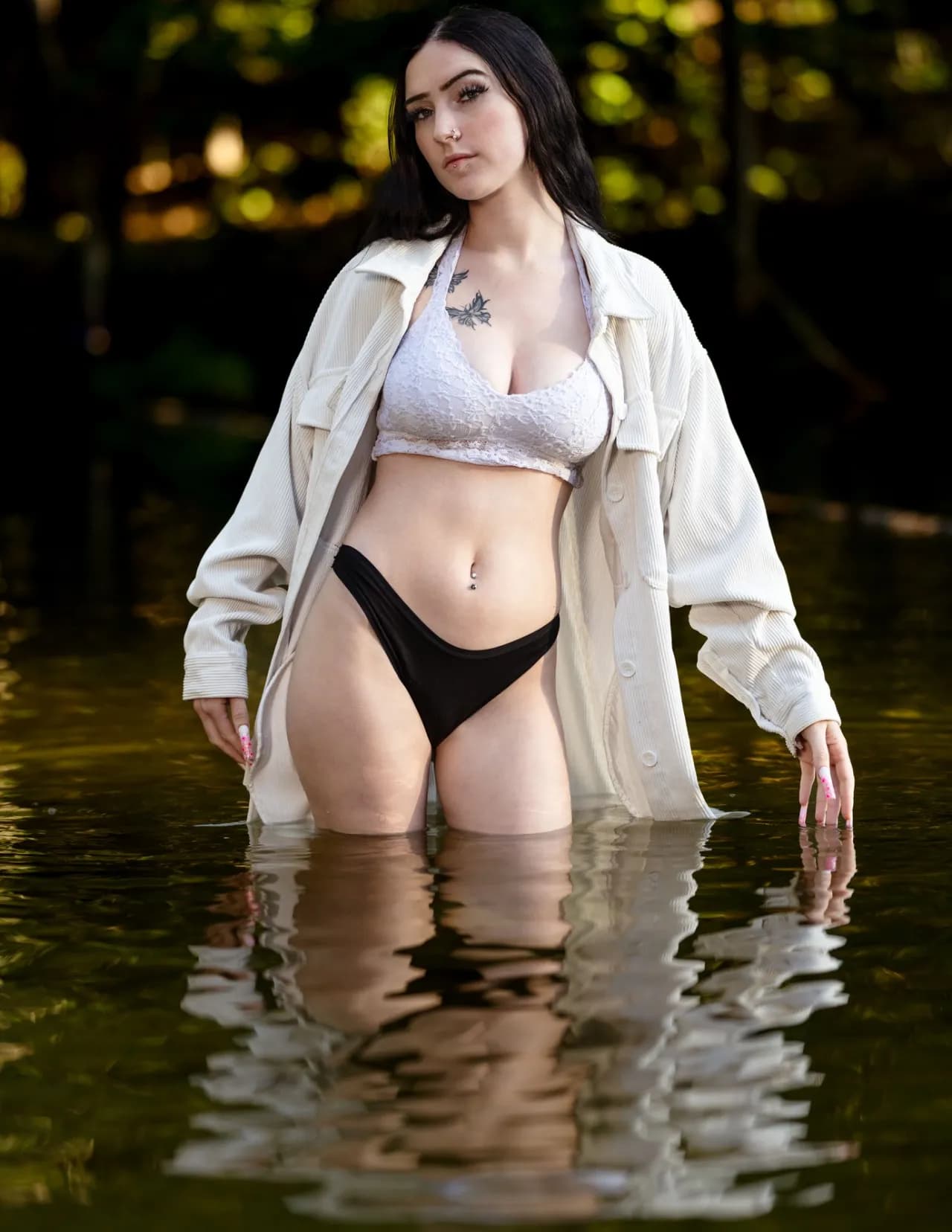 Nevaeh Farnsworth image