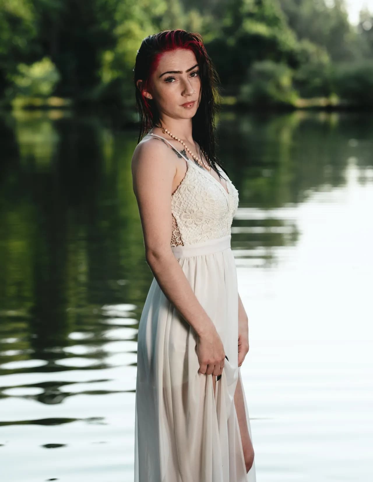 Nevaeh Farnsworth image