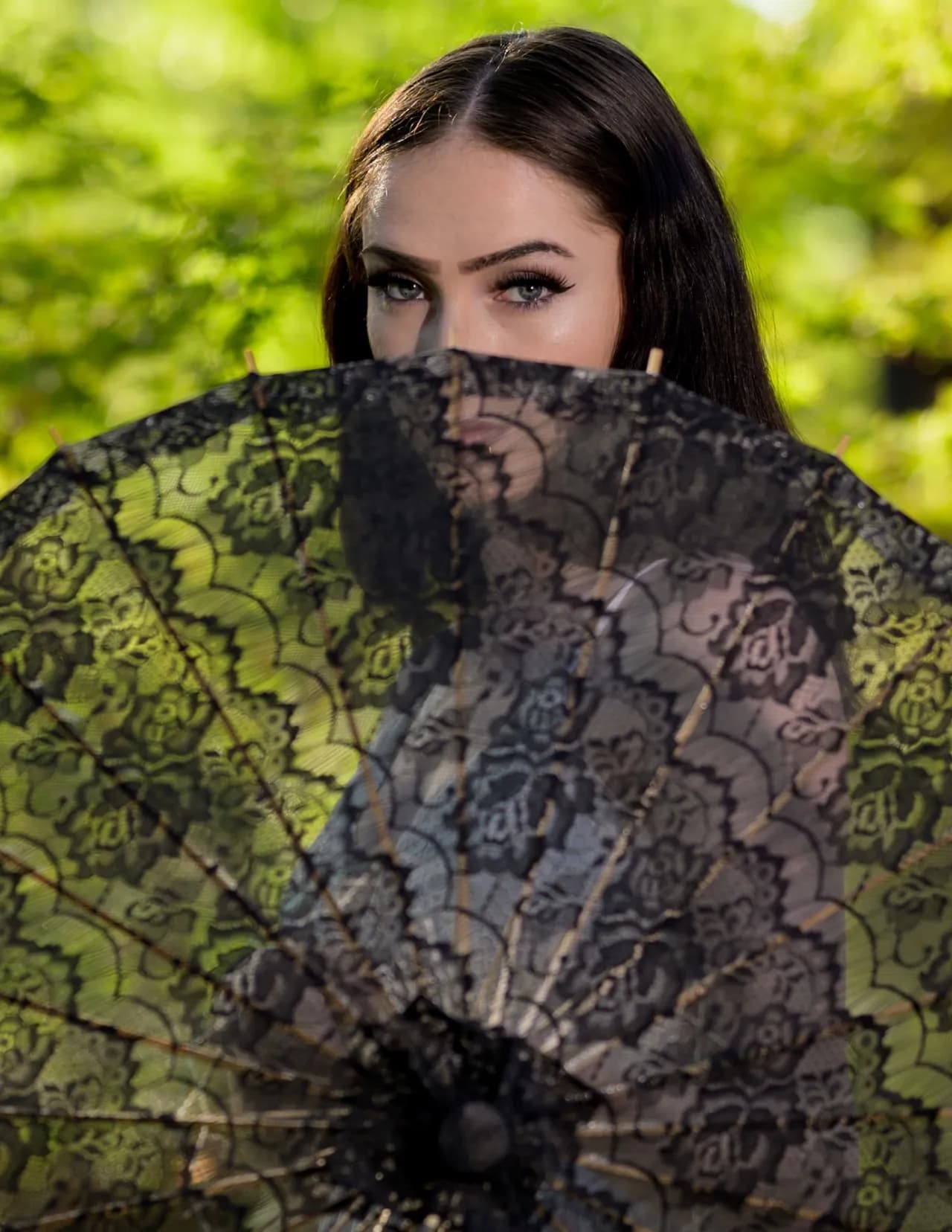 Nevaeh Farnsworth image