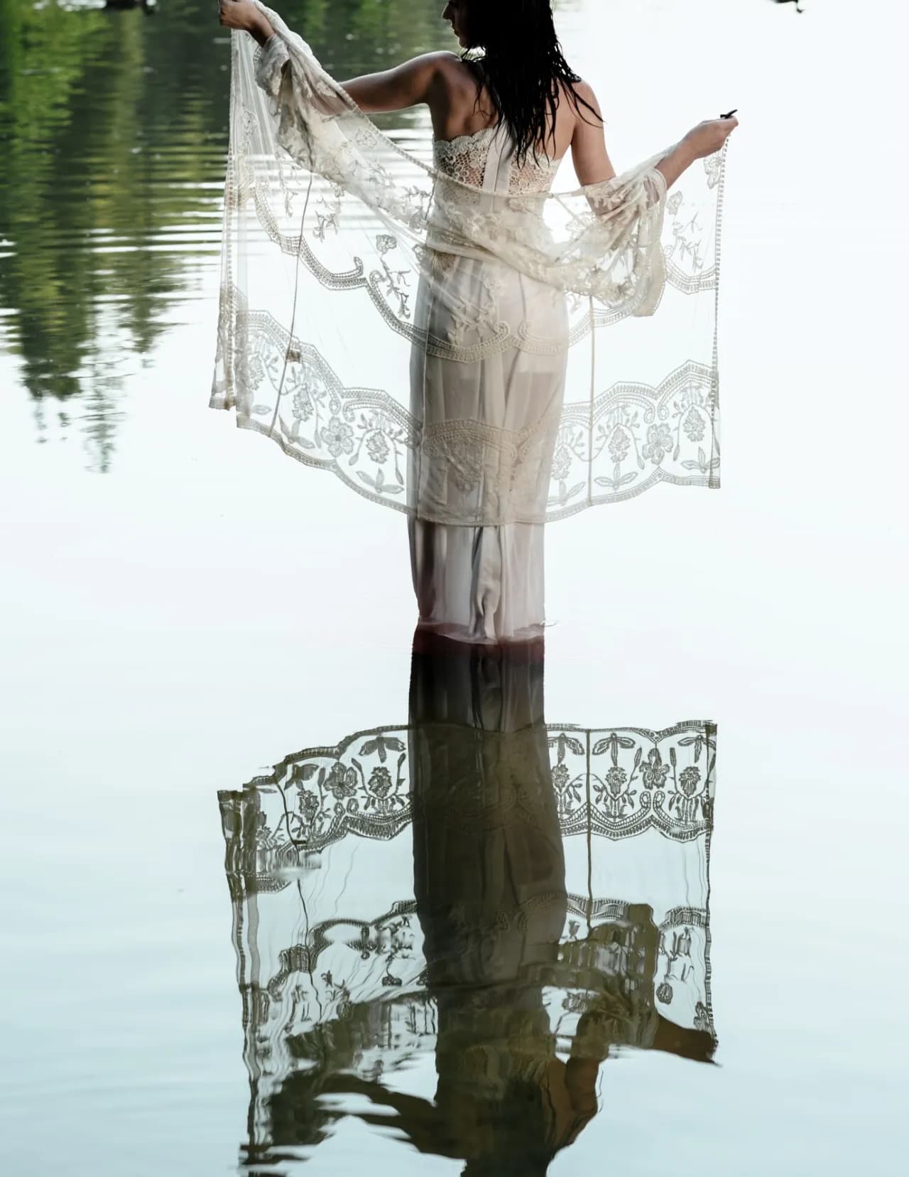 Nevaeh Farnsworth image