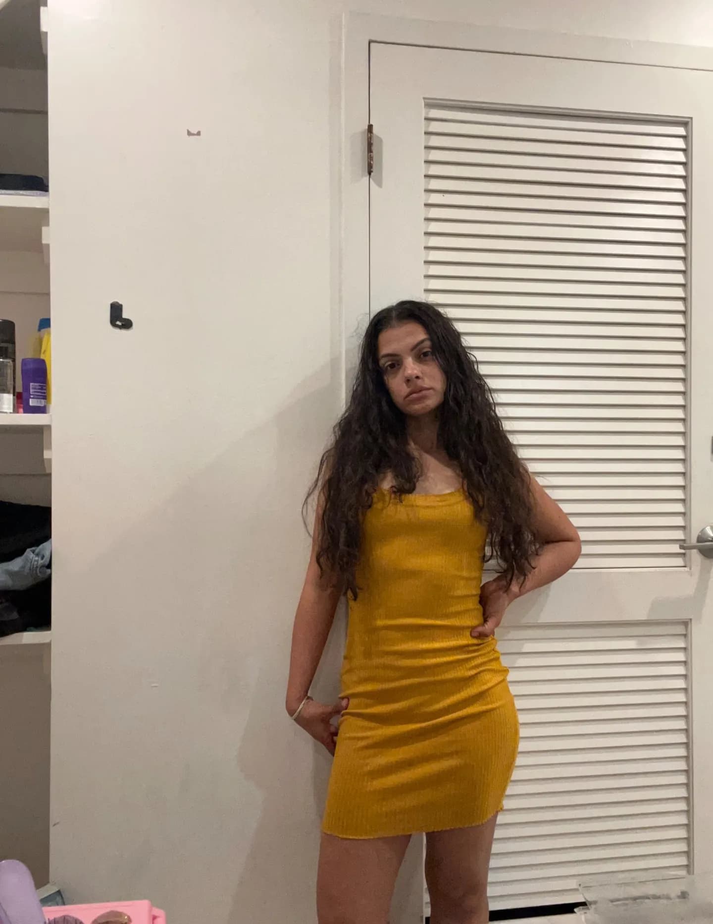 Kat B image