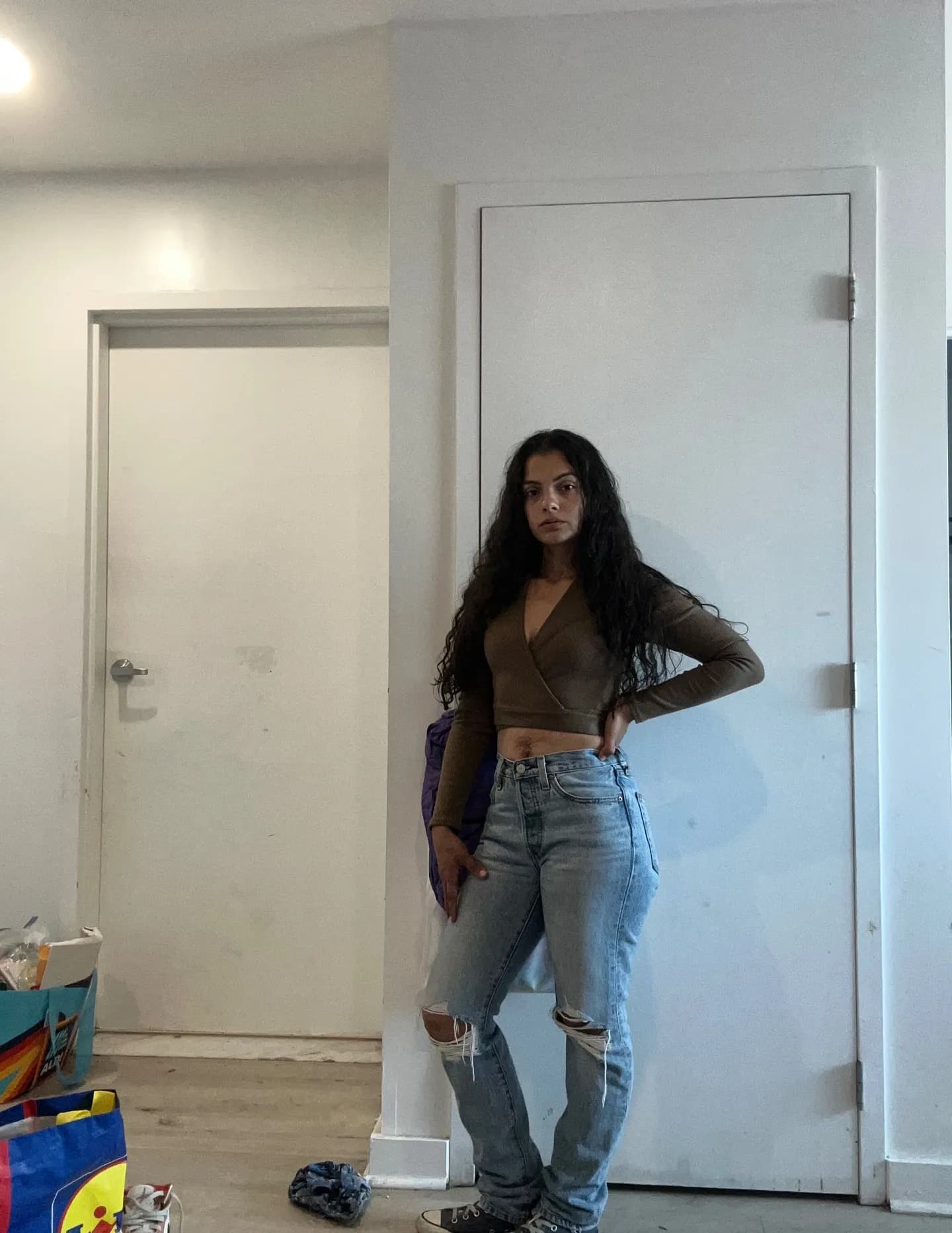 Kat B image