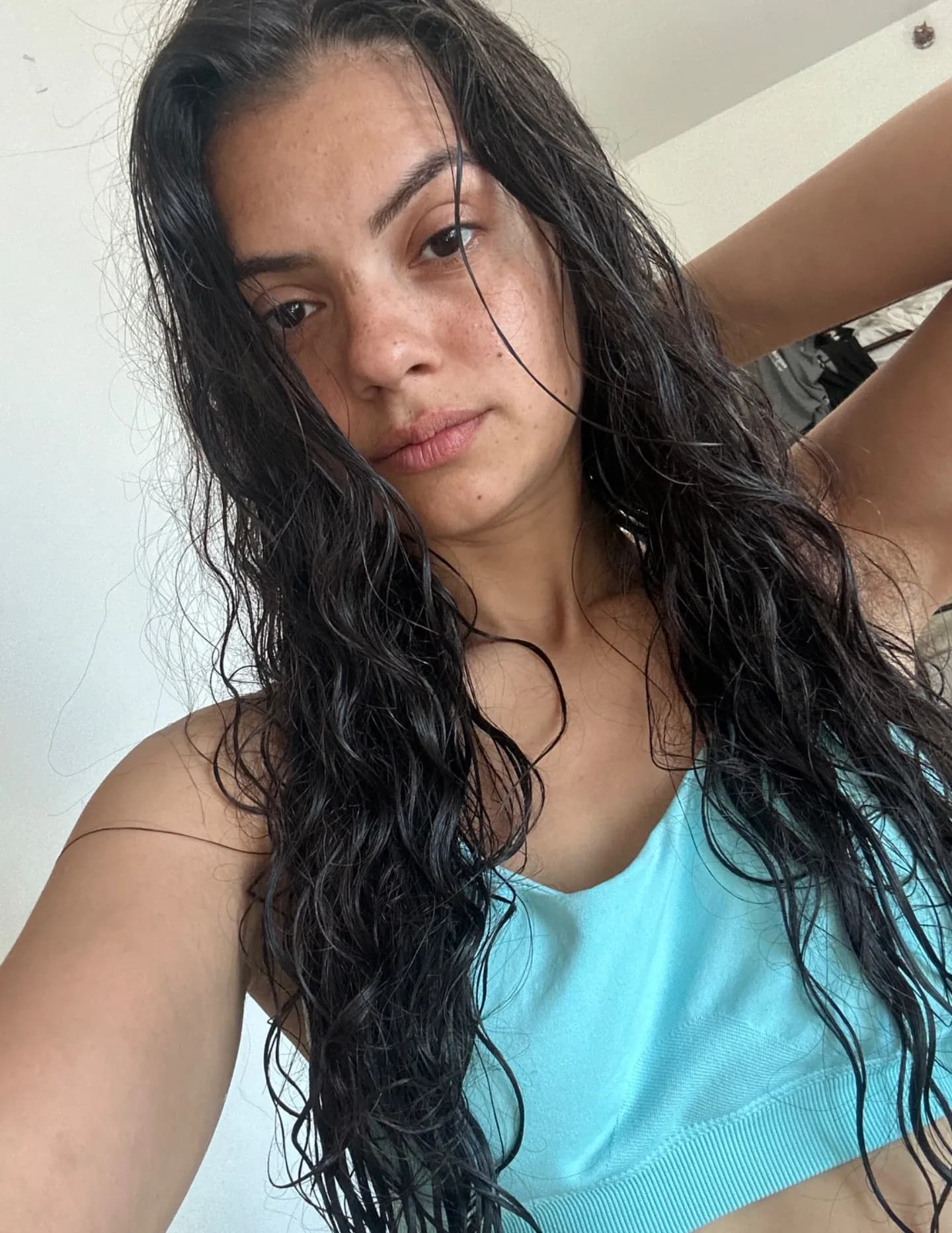 Kat B image