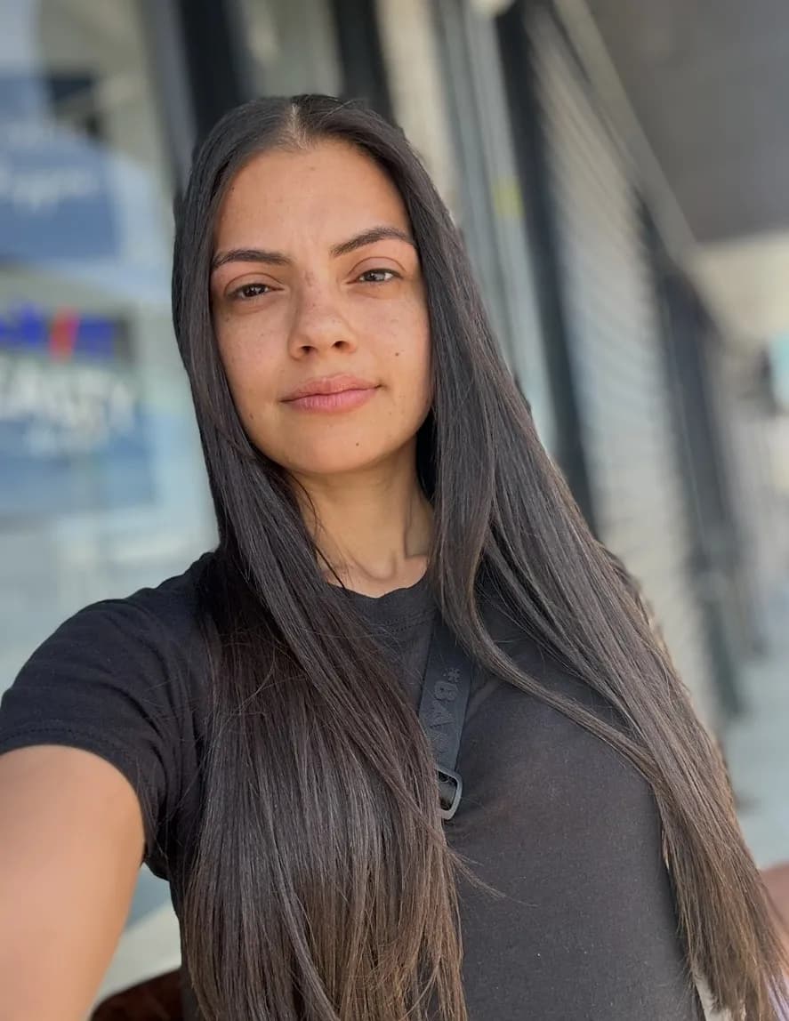 Kat B image
