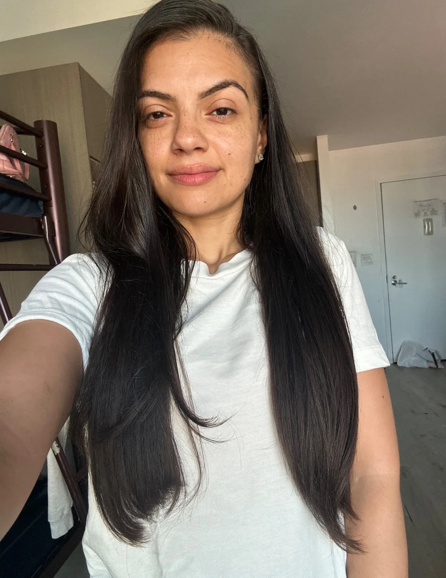 Kat B image