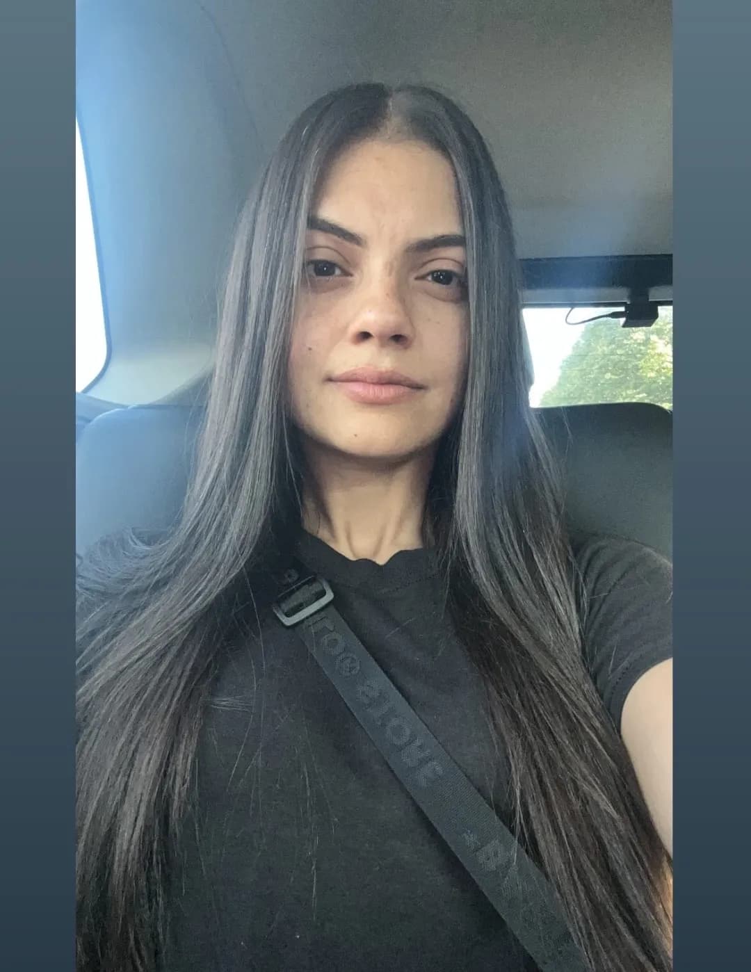 Kat B image