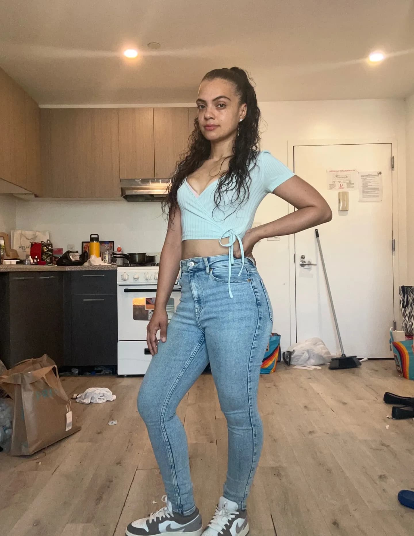 Kat B image