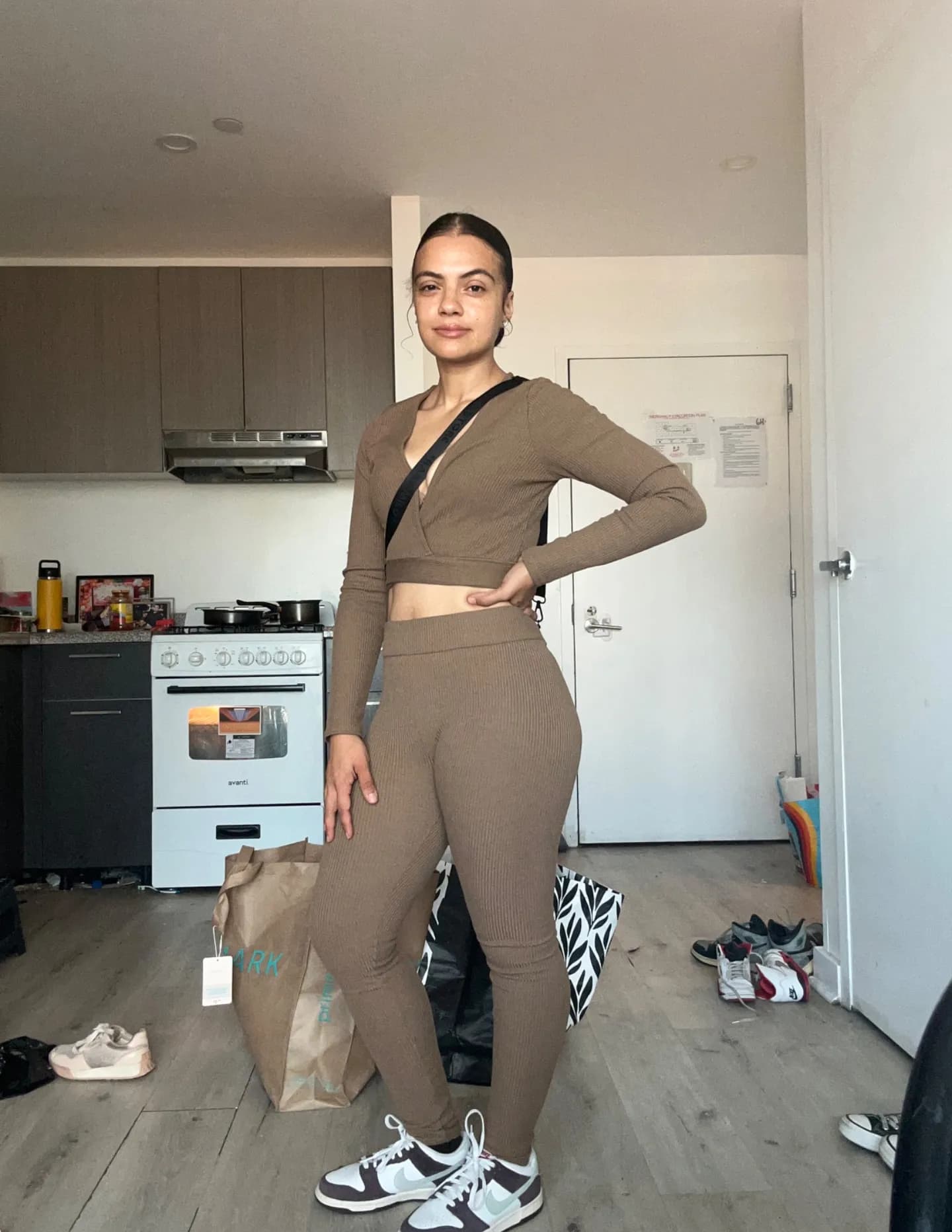 Kat B image