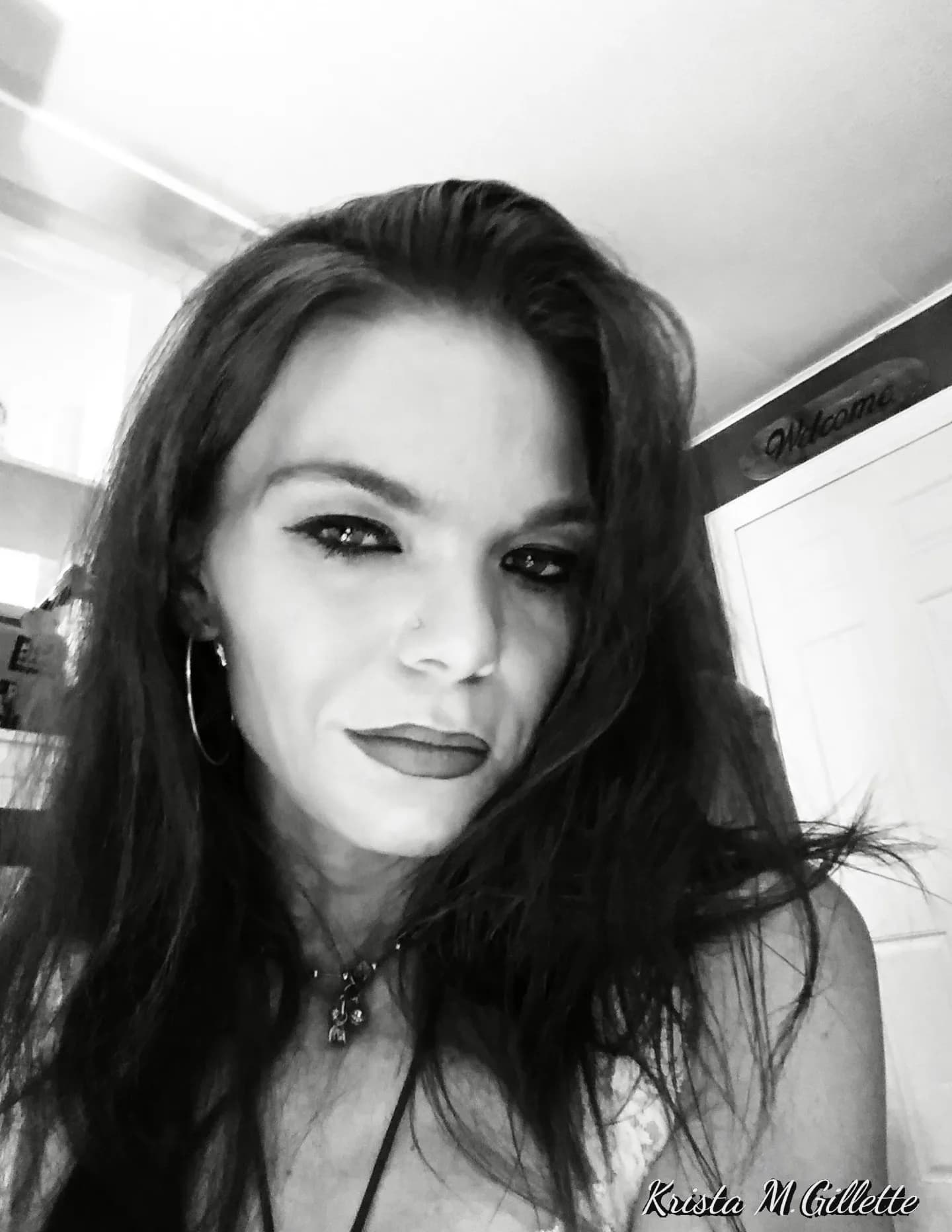 Krista Mariea image