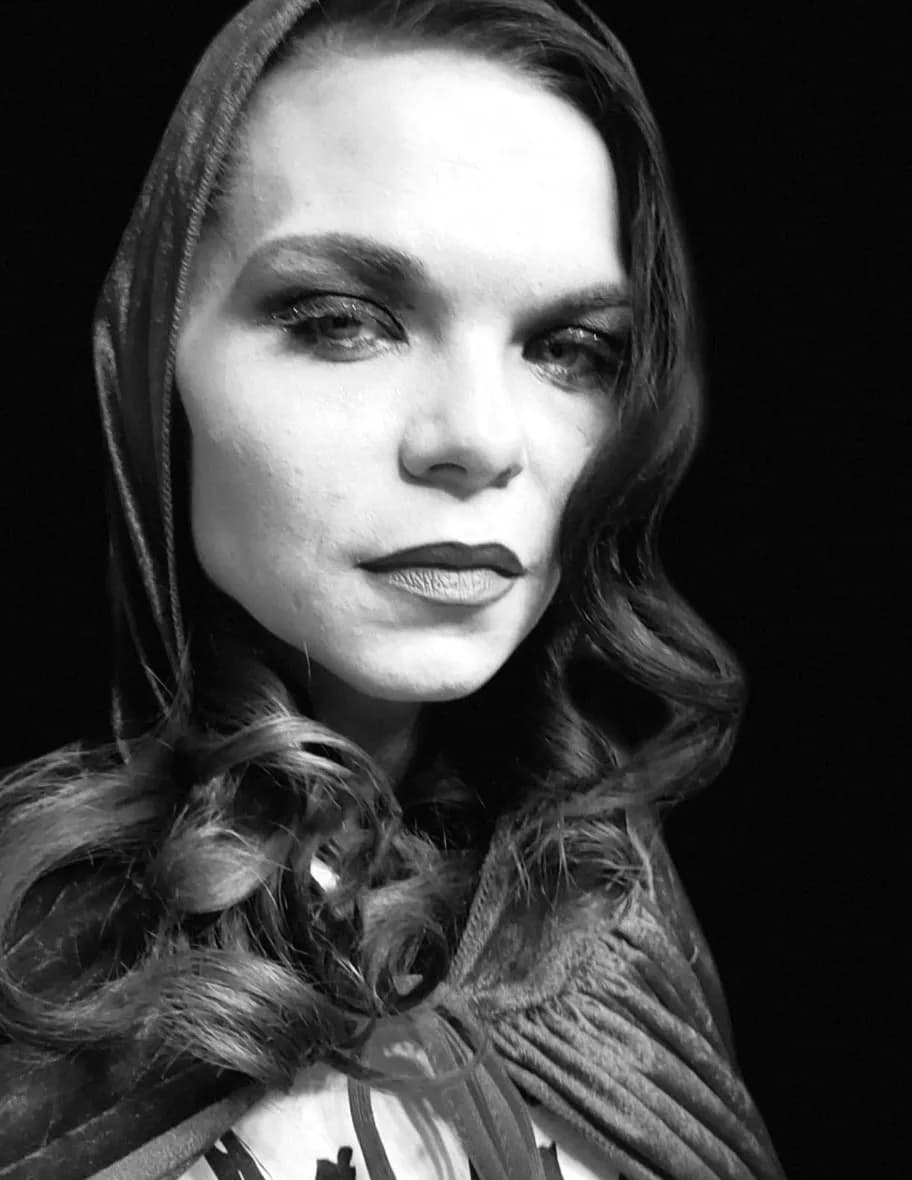 Krista Mariea image