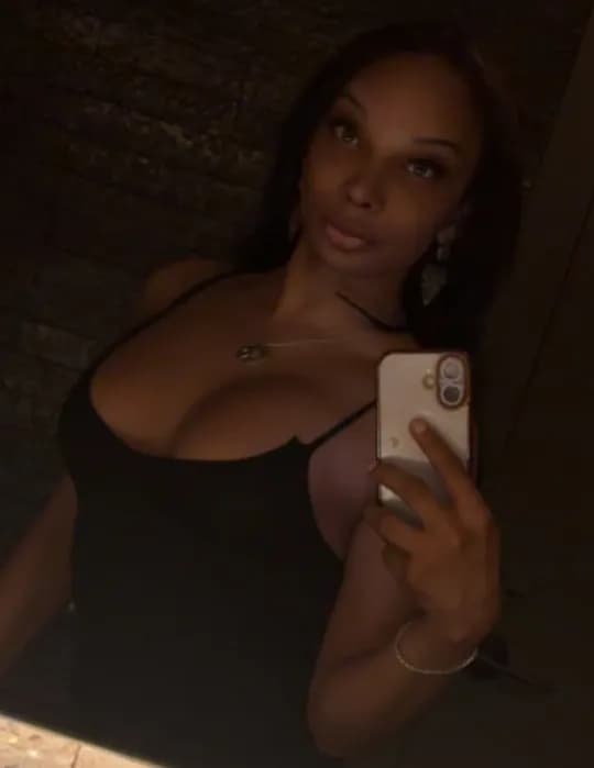 competitor XqK79