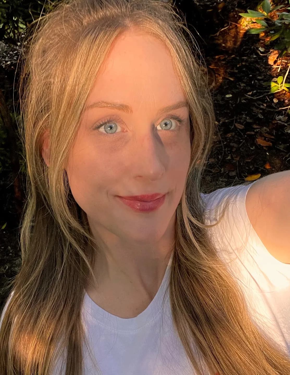 Samantha Alexis Casalone image