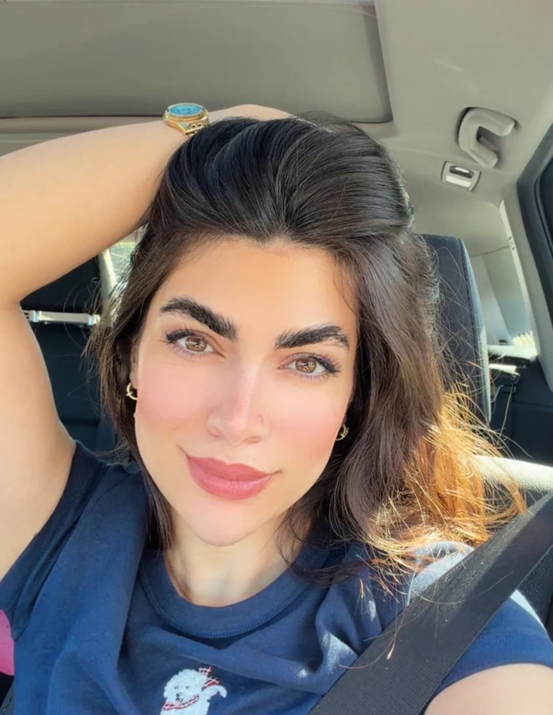 Samantha image