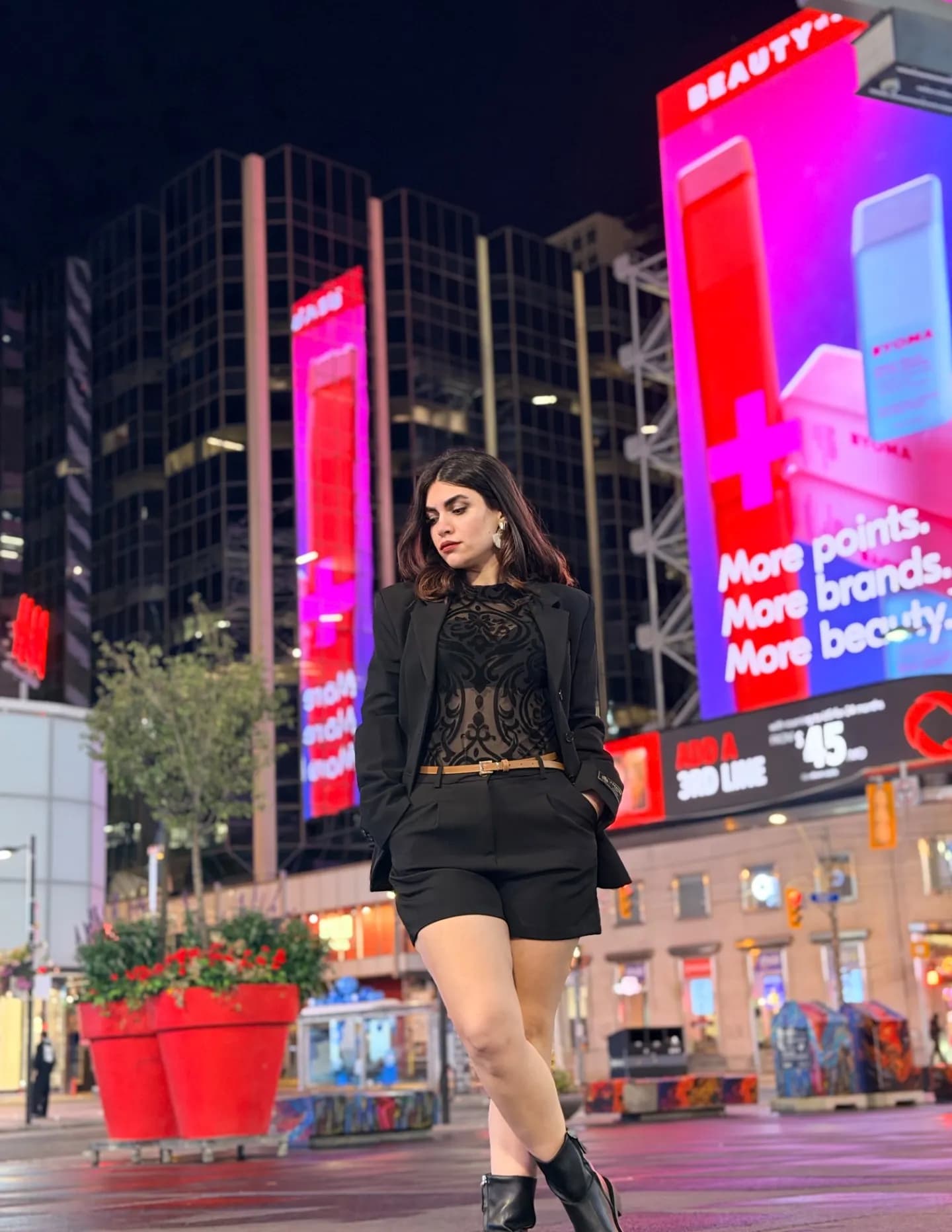 Samantha image