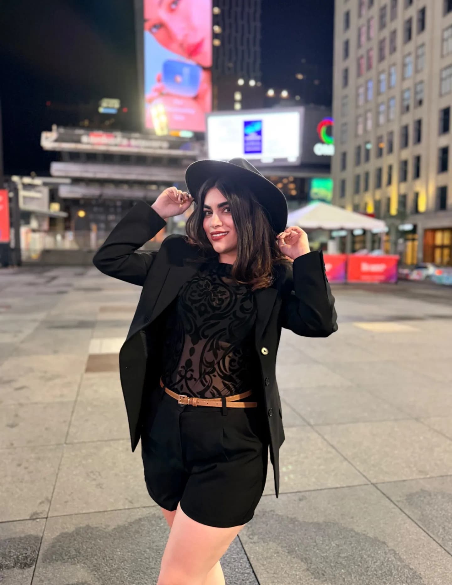 Samantha image