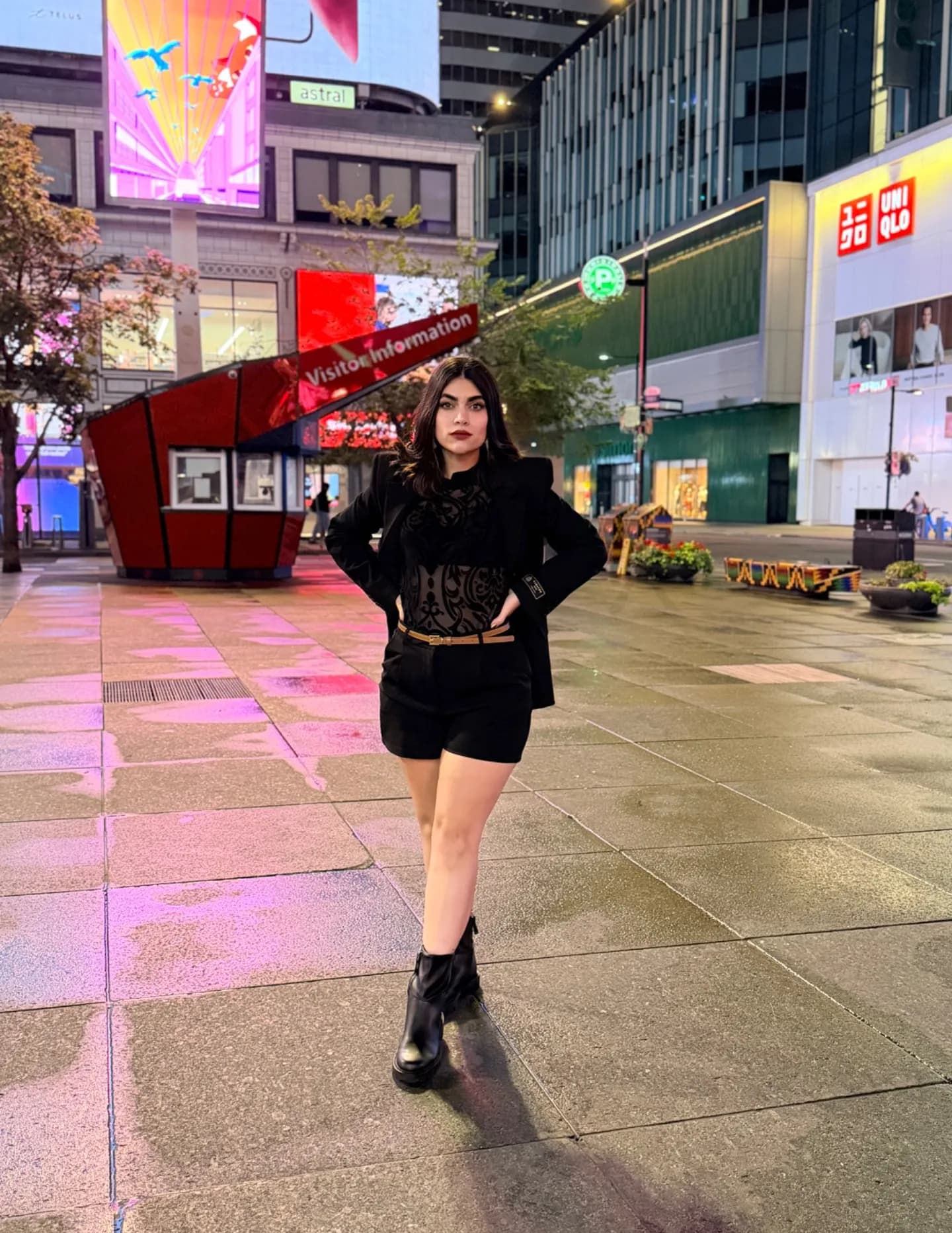 Samantha image